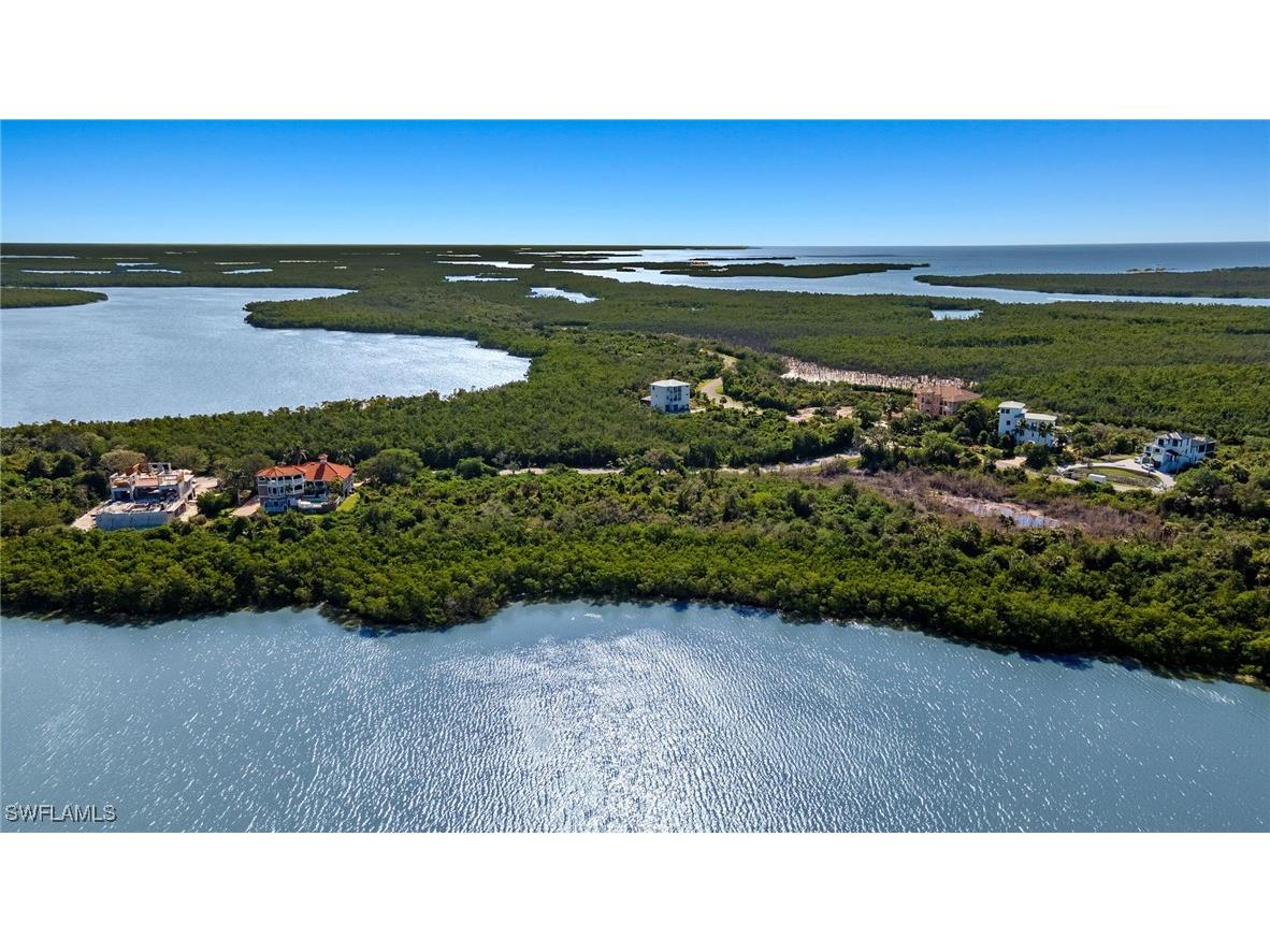929 Whiskey Creek Drive Marco Island FL 34145 225073403 image4