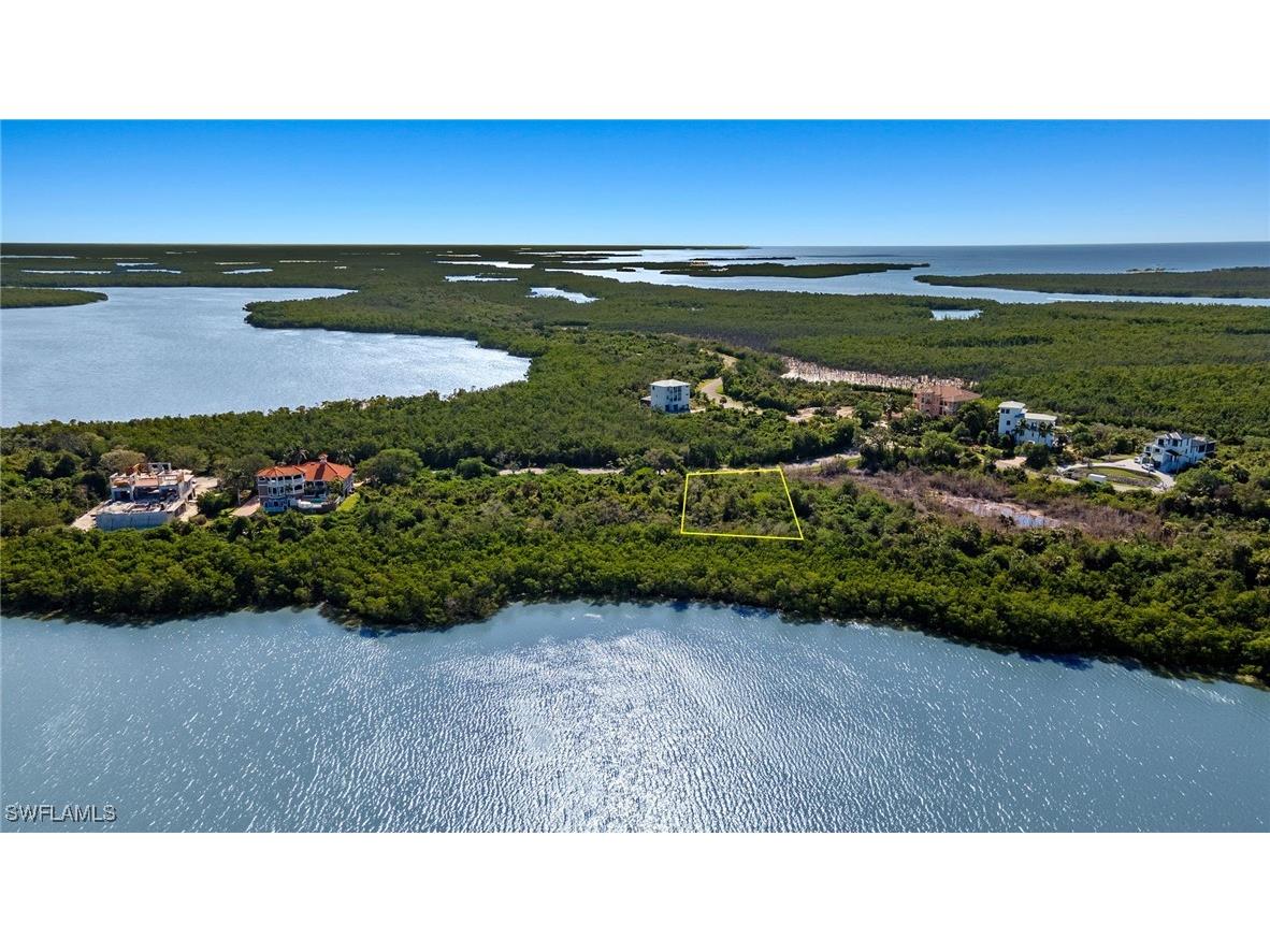 929 Whiskey Creek Drive Marco Island FL 34145 225073403 image40