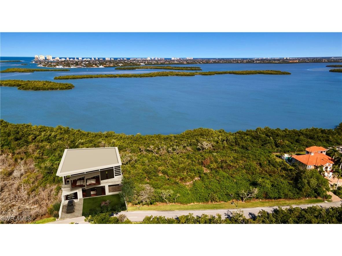 929 Whiskey Creek Drive Marco Island FL 34145 225073403 image41