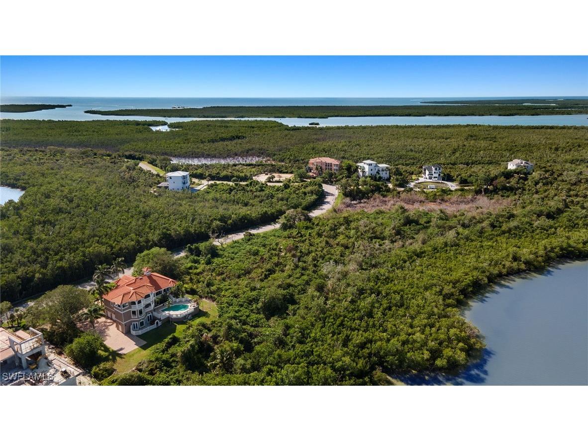 929 Whiskey Creek Drive Marco Island FL 34145 225073403 image7