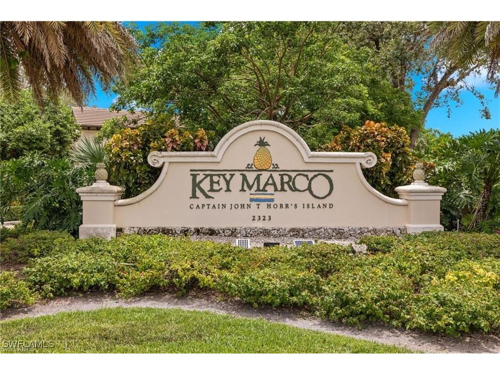 929 Whiskey Creek Drive Marco Island FL 34145 225073403 image8