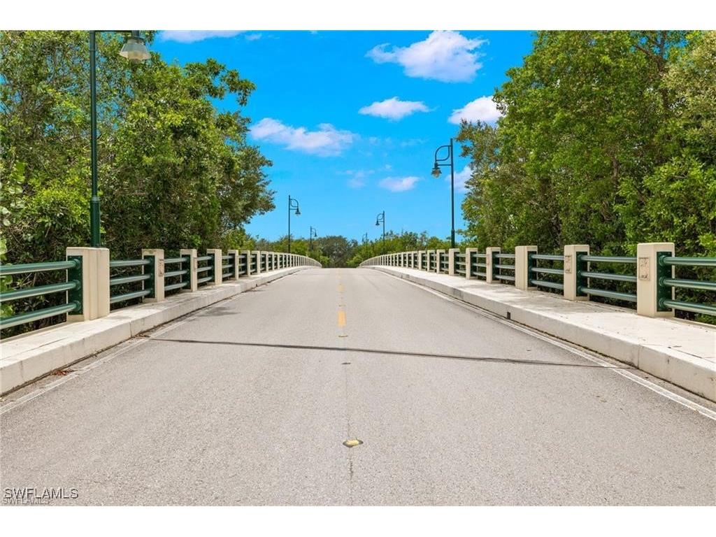 929 Whiskey Creek Drive Marco Island FL 34145 225073403 image9
