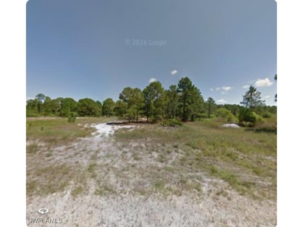 929 Winters Avenue S Lehigh Acres FL 33974 224090729 image1