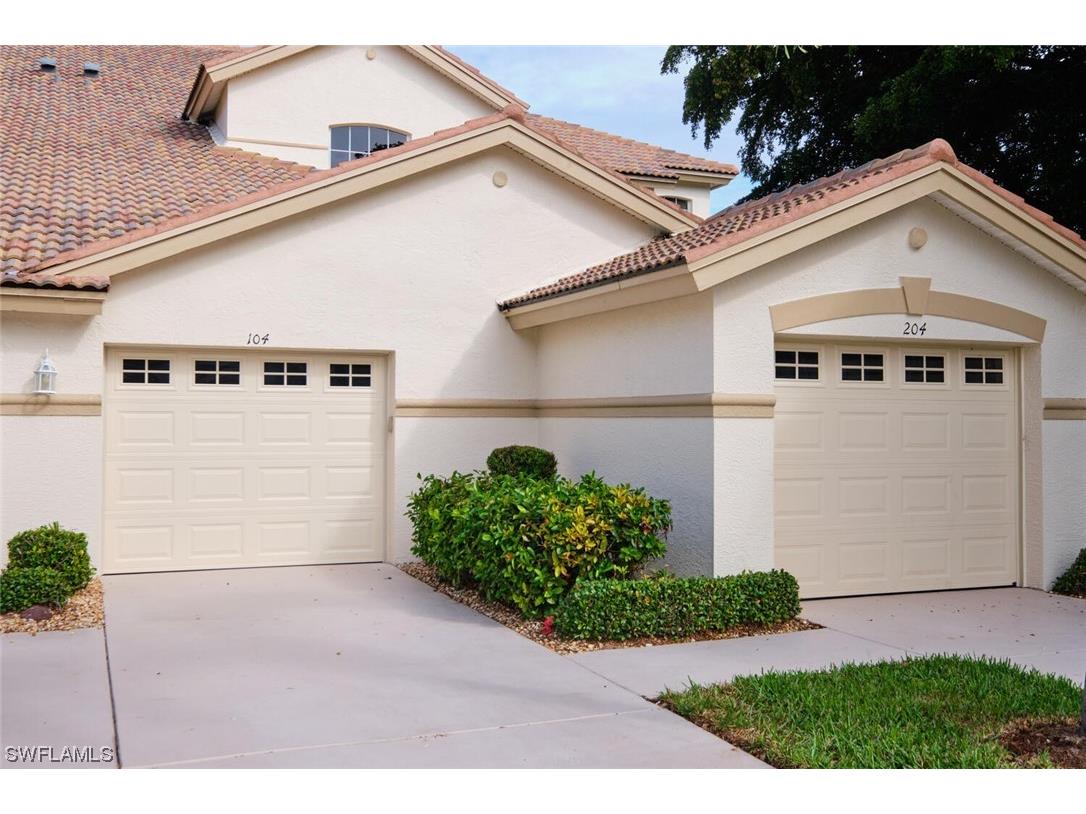 9290 Bayberry Bend #104 Fort Myers FL 33908 223087506 image1