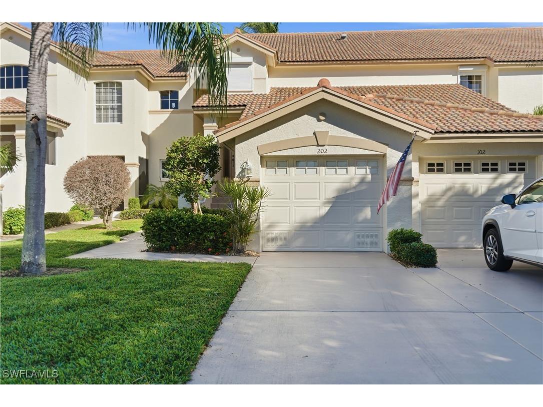 9290 Bayberry Bend #202 Fort Myers FL 33908 226000893 image1