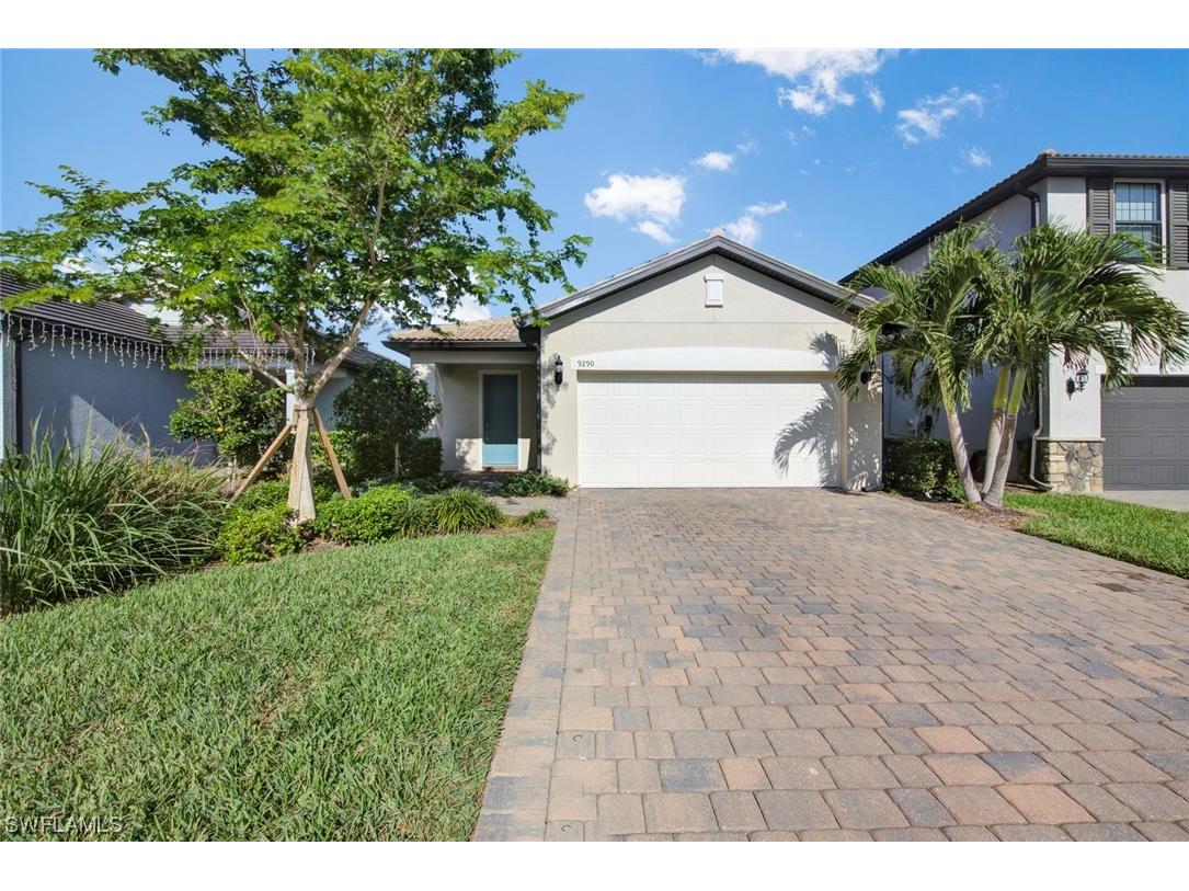 9290 Bramley Terrace Fort Myers FL 33967 223068151 image1