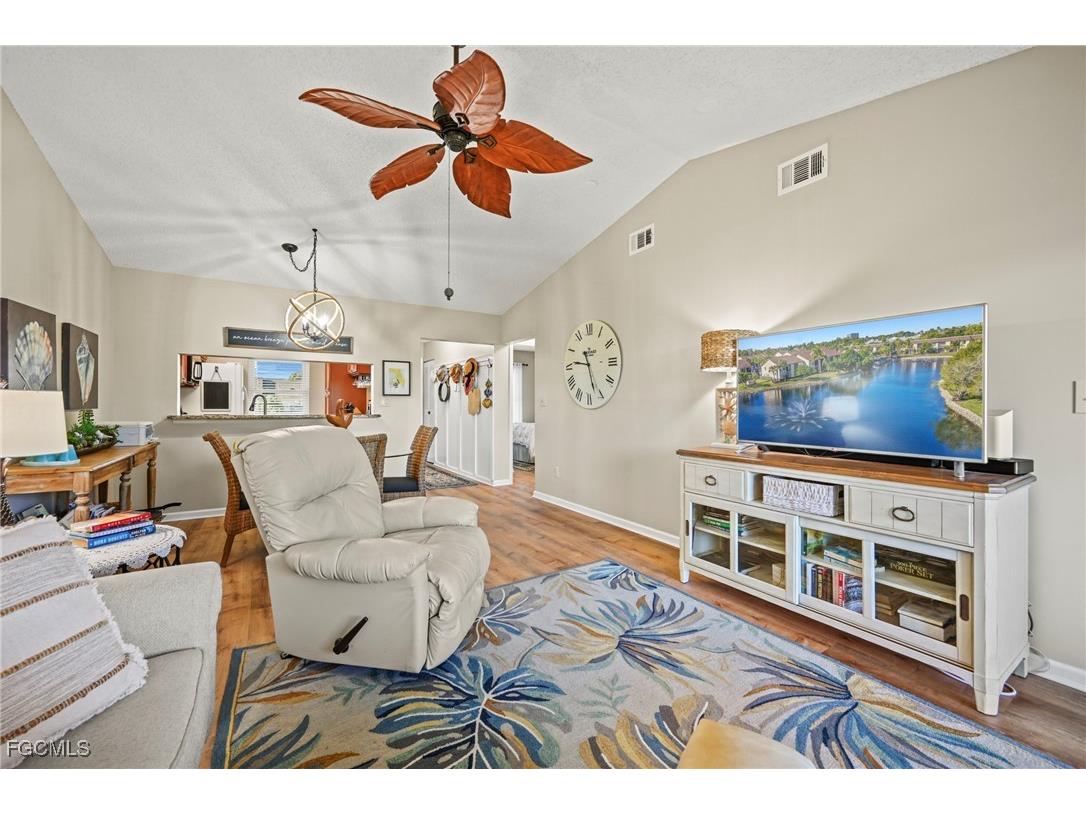 9290 Lake Park Drive #201 Fort Myers FL 33919 2026005378 image10