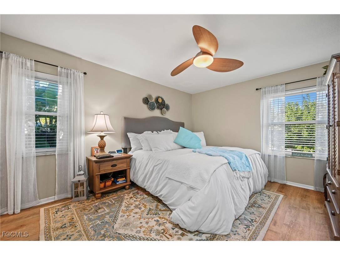 9290 Lake Park Drive #201 Fort Myers FL 33919 2026005378 image11