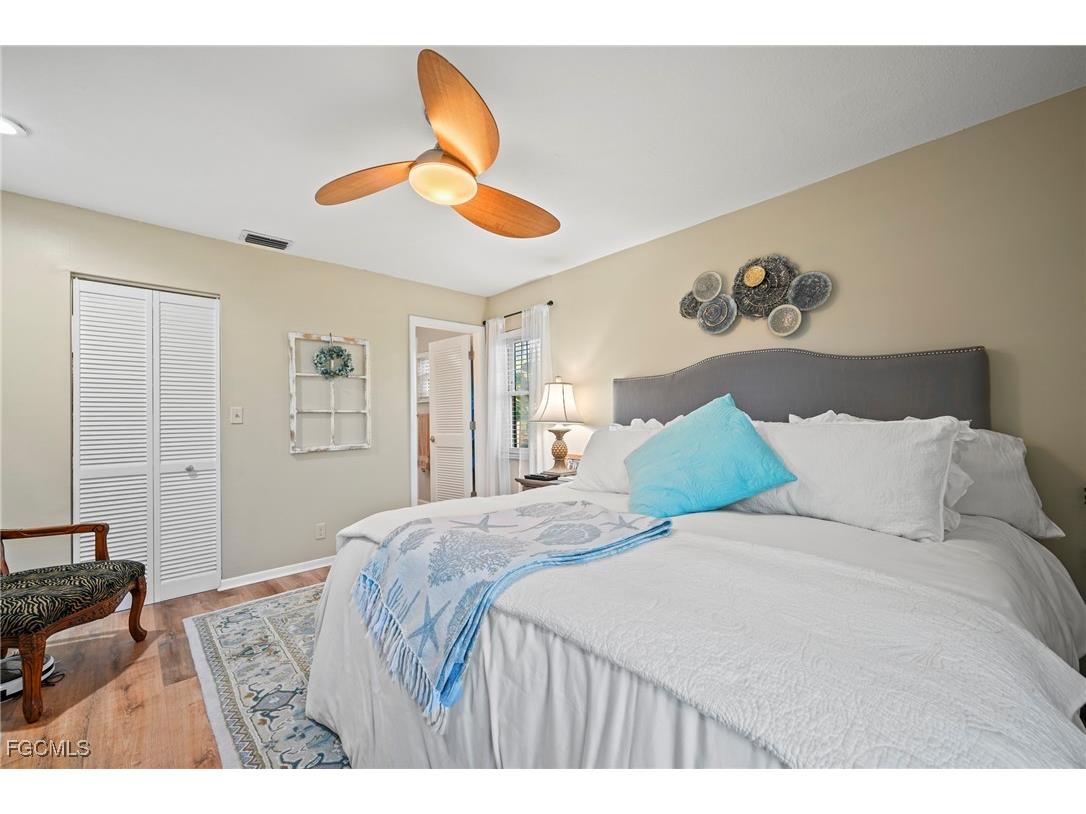 9290 Lake Park Drive #201 Fort Myers FL 33919 2026005378 image12