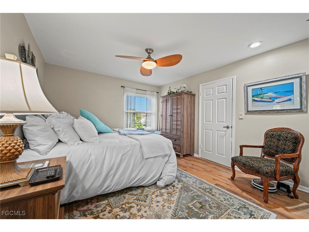 9290 Lake Park Drive #201 Fort Myers FL 33919 2026005378 image13