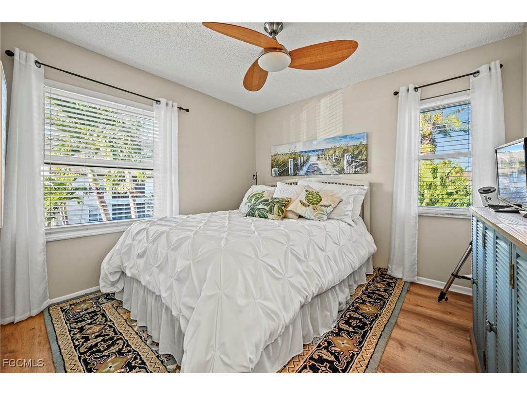 9290 Lake Park Drive #201 Fort Myers FL 33919 2026005378 image15