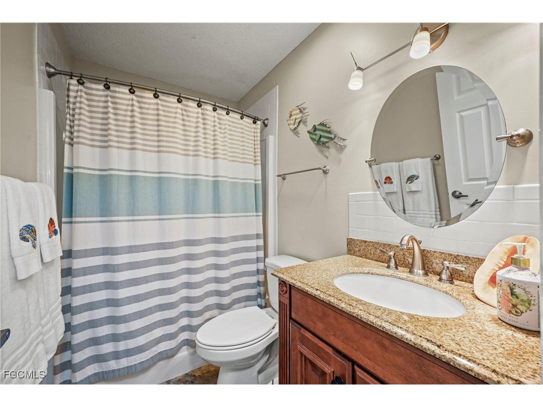 9290 Lake Park Drive #201 Fort Myers FL 33919 2026005378 image16