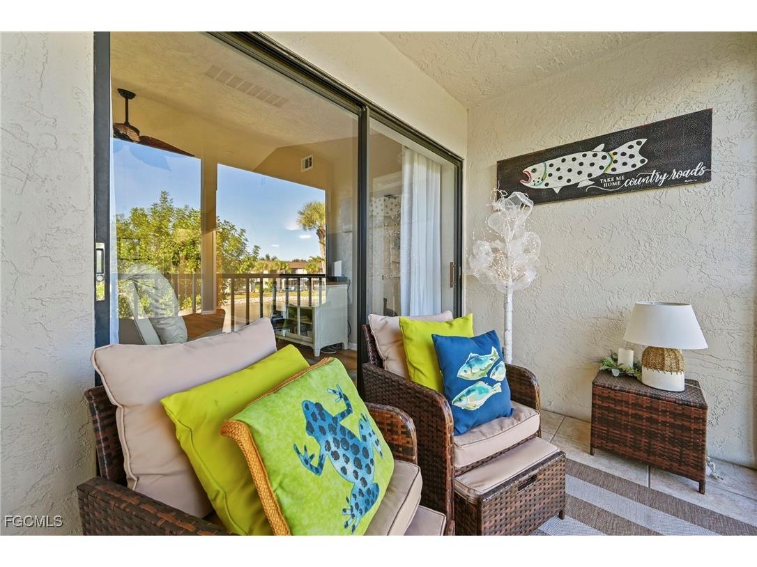 9290 Lake Park Drive #201 Fort Myers FL 33919 2026005378 image17