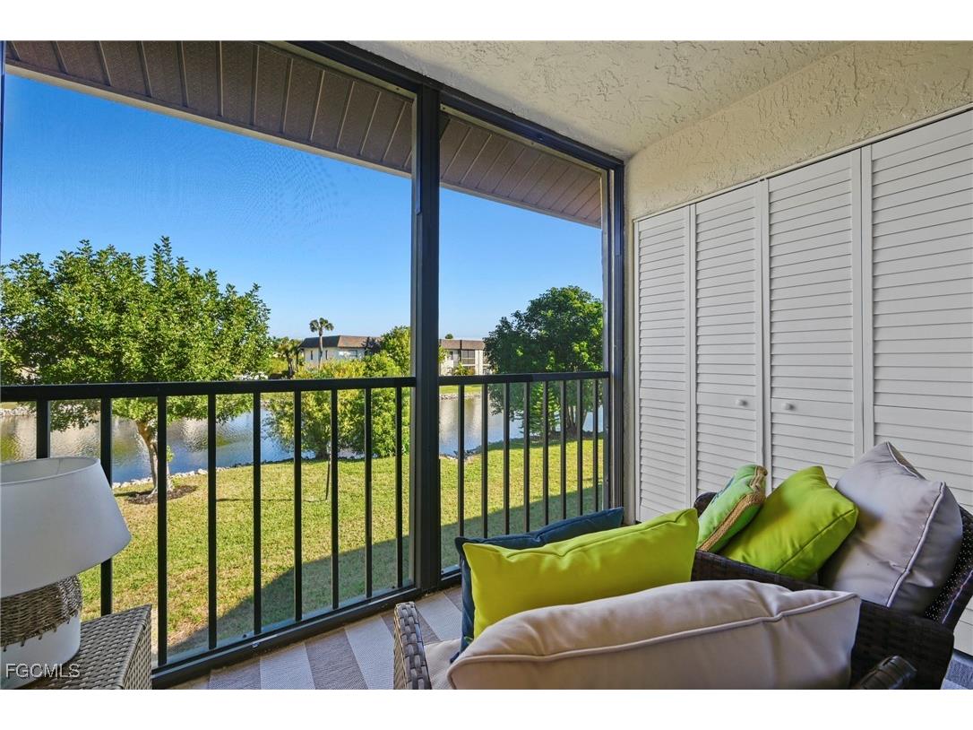 9290 Lake Park Drive #201 Fort Myers FL 33919 2026005378 image18