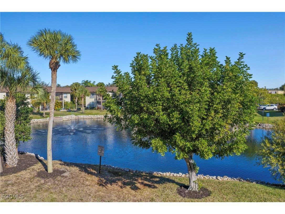 9290 Lake Park Drive #201 Fort Myers FL 33919 2026005378 image20