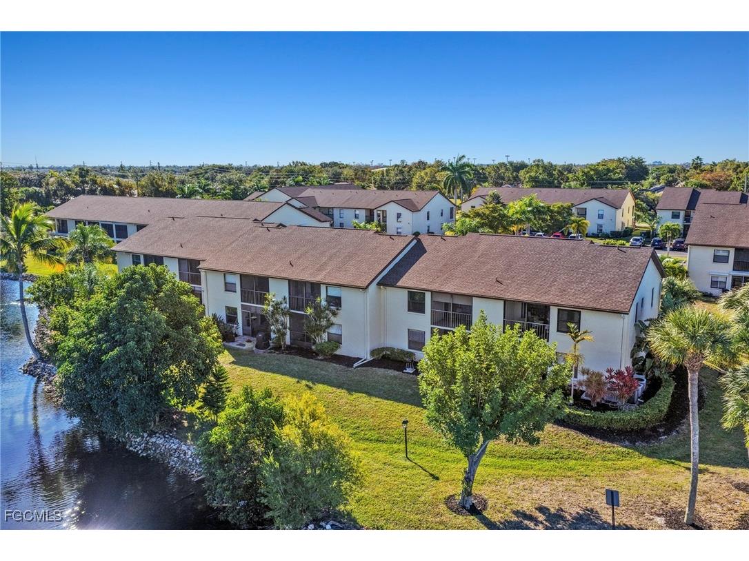 9290 Lake Park Drive #201 Fort Myers FL 33919 2026005378 image21