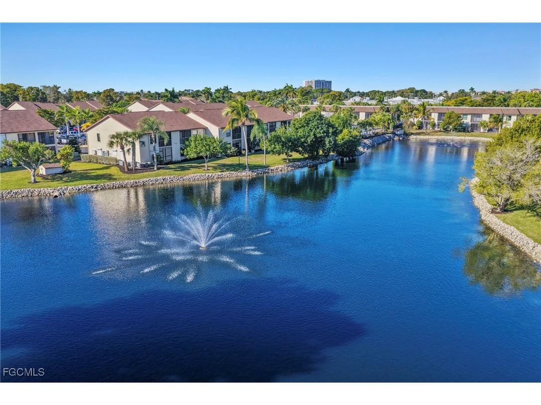 9290 Lake Park Drive #201 Fort Myers FL 33919 2026005378 image22