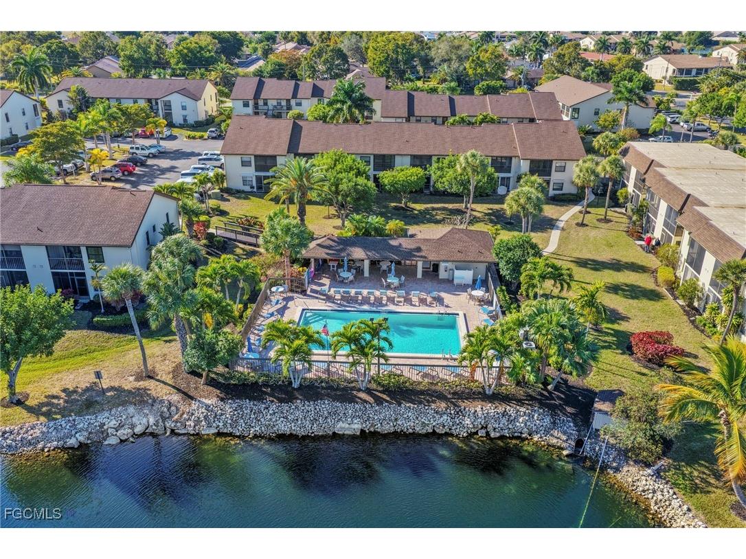 9290 Lake Park Drive #201 Fort Myers FL 33919 2026005378 image23