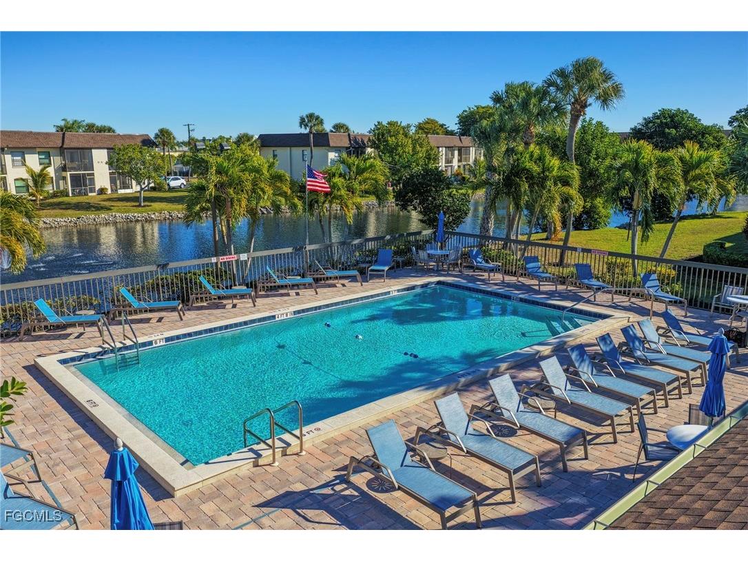 9290 Lake Park Drive #201 Fort Myers FL 33919 2026005378 image24