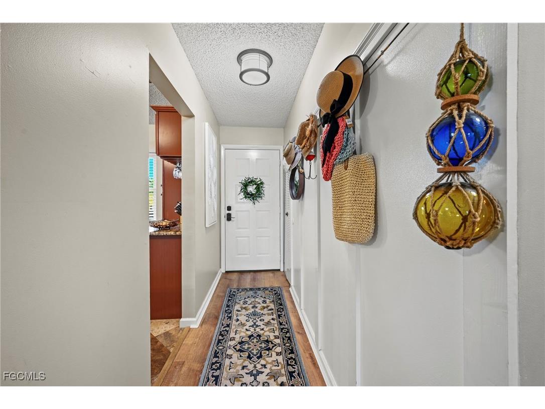 9290 Lake Park Drive #201 Fort Myers FL 33919 2026005378 image5