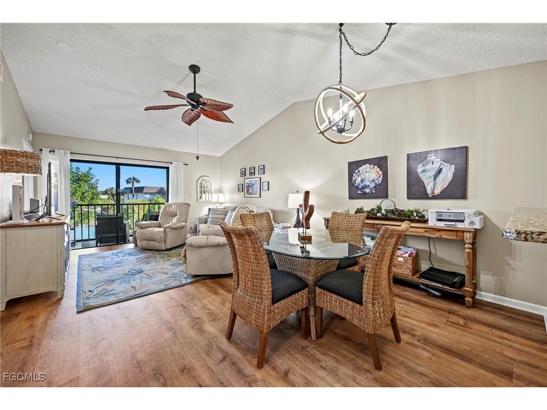 9290 Lake Park Drive #201 Fort Myers FL 33919 2026005378 image6