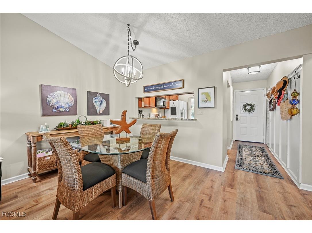 9290 Lake Park Drive #201 Fort Myers FL 33919 2026005378 image7