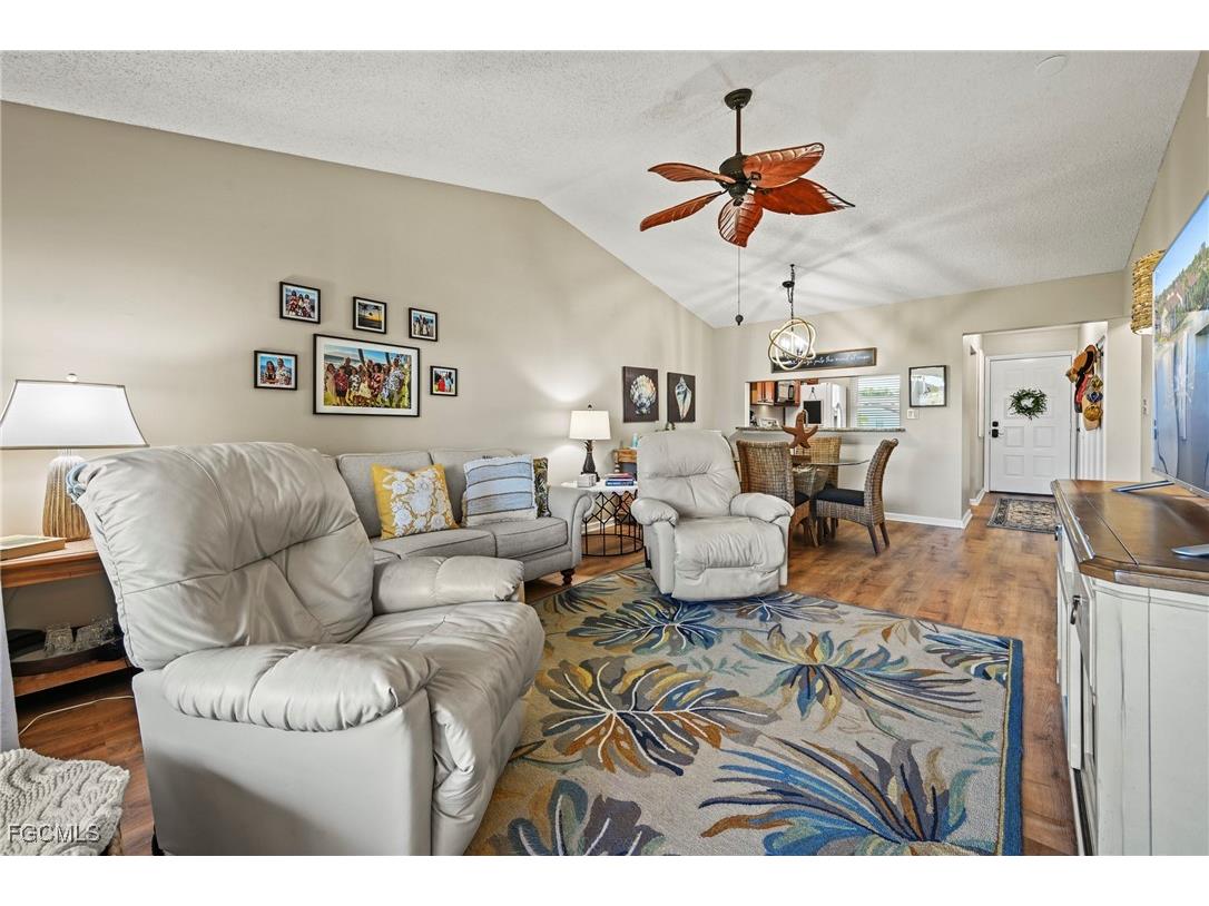 9290 Lake Park Drive #201 Fort Myers FL 33919 2026005378 image9