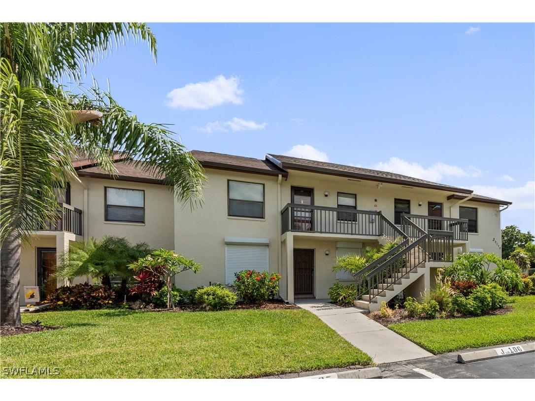 9290 Lake Park Drive #206 Fort Myers FL 33919 224042368 image1