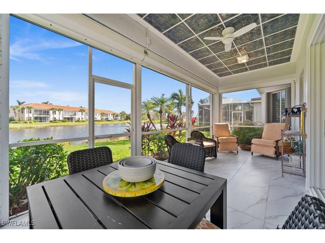 9290 Paseo De Valencia Street Fort Myers FL 33908 224086662 image1