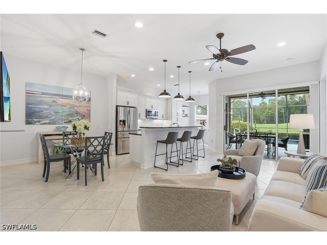 9290 Spring Run Boulevard Estero FL 34135 226016696 image1
