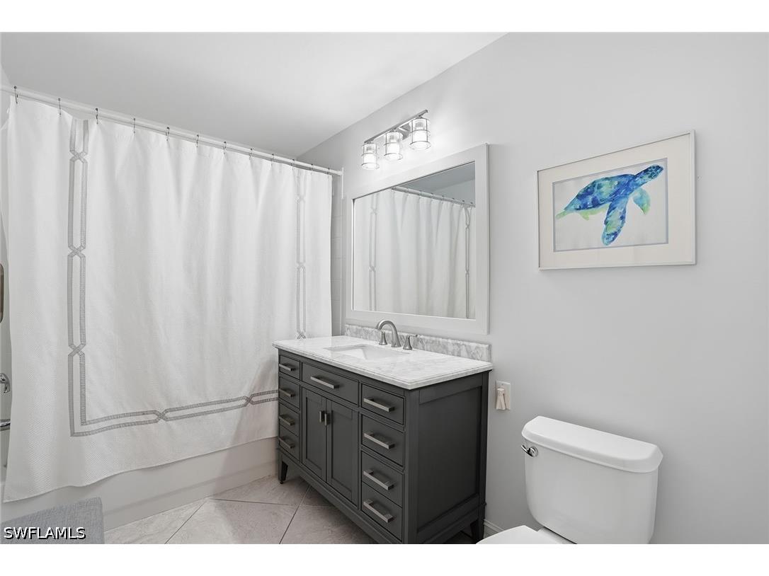 9290 Spring Run Boulevard Estero FL 34135 226016696 image10