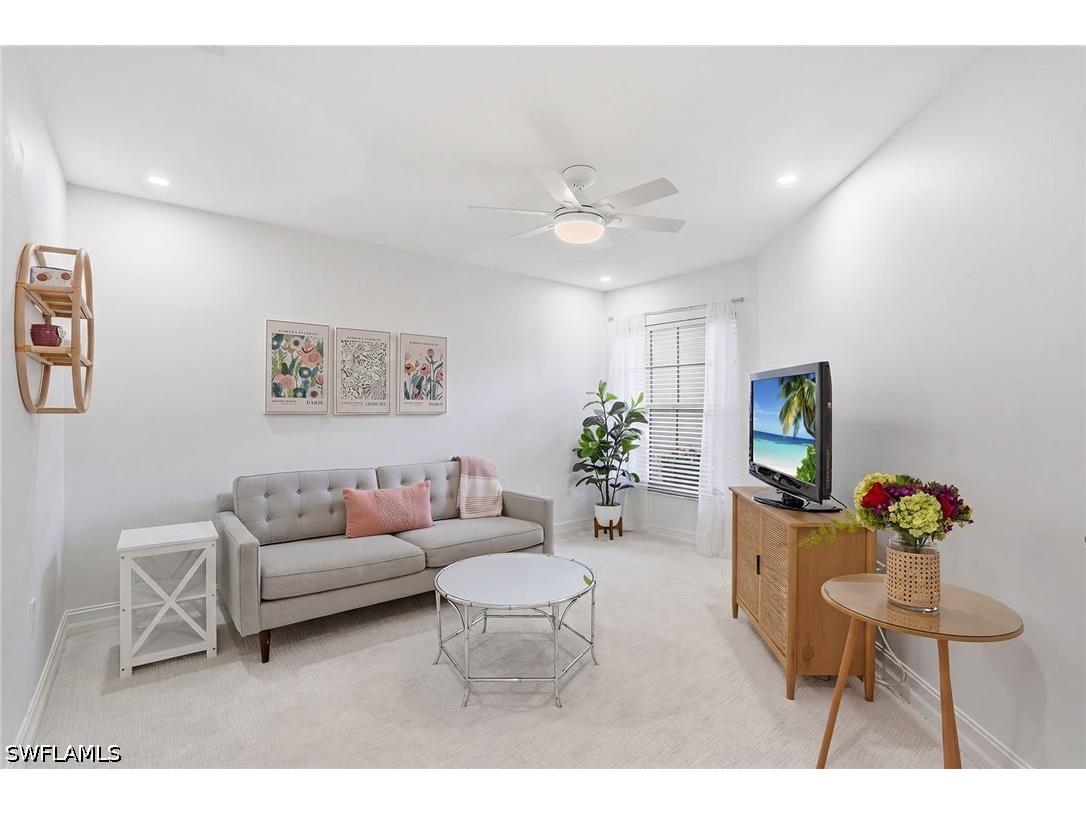 9290 Spring Run Boulevard Estero FL 34135 226016696 image11