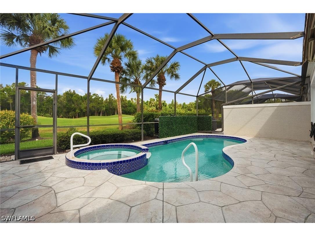 9290 Spring Run Boulevard Estero FL 34135 226016696 image12
