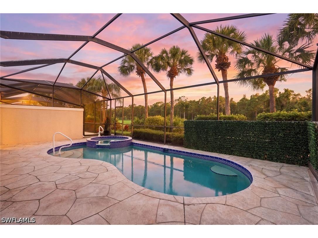 9290 Spring Run Boulevard Estero FL 34135 226016696 image13
