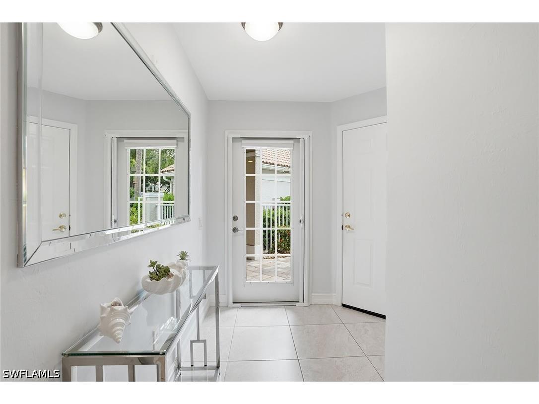 9290 Spring Run Boulevard Estero FL 34135 226016696 image14