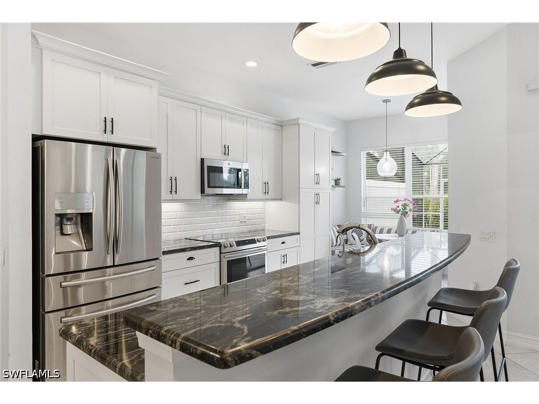 9290 Spring Run Boulevard Estero FL 34135 226016696 image15