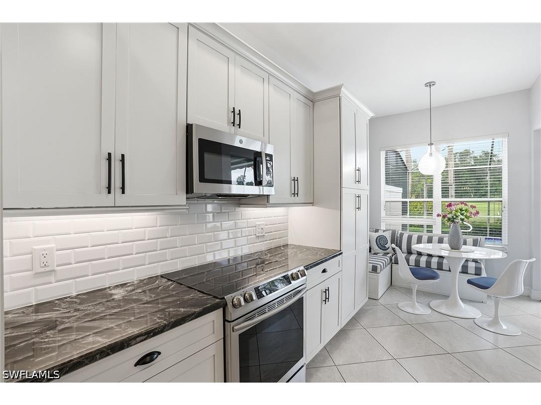 9290 Spring Run Boulevard Estero FL 34135 226016696 image16