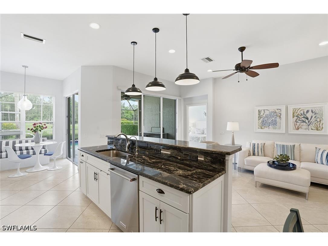 9290 Spring Run Boulevard Estero FL 34135 226016696 image17
