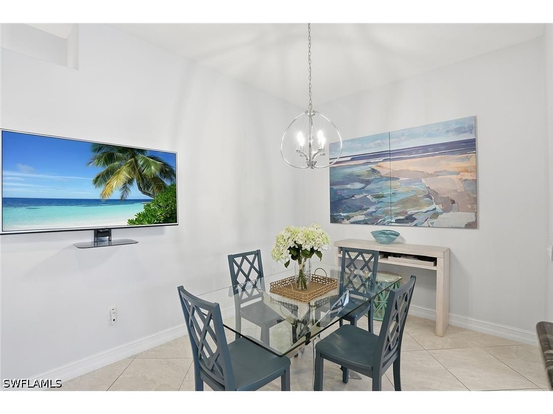 9290 Spring Run Boulevard Estero FL 34135 226016696 image18