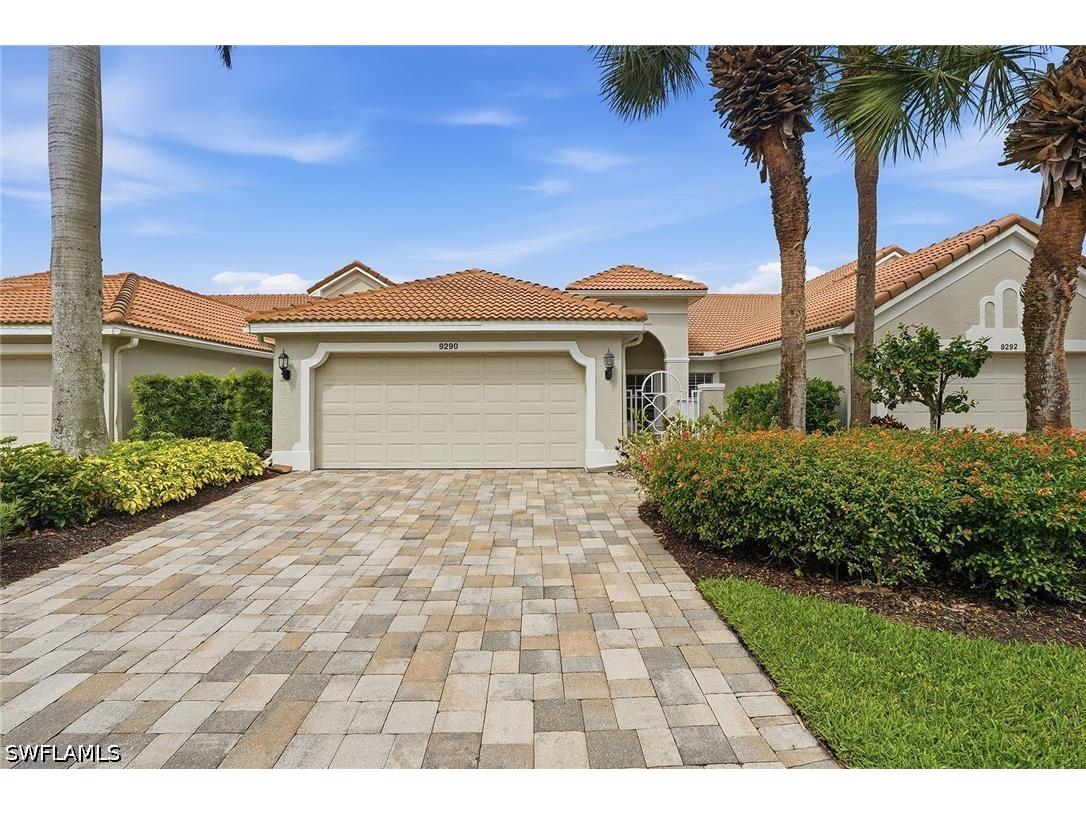 9290 Spring Run Boulevard Estero FL 34135 226016696 image19