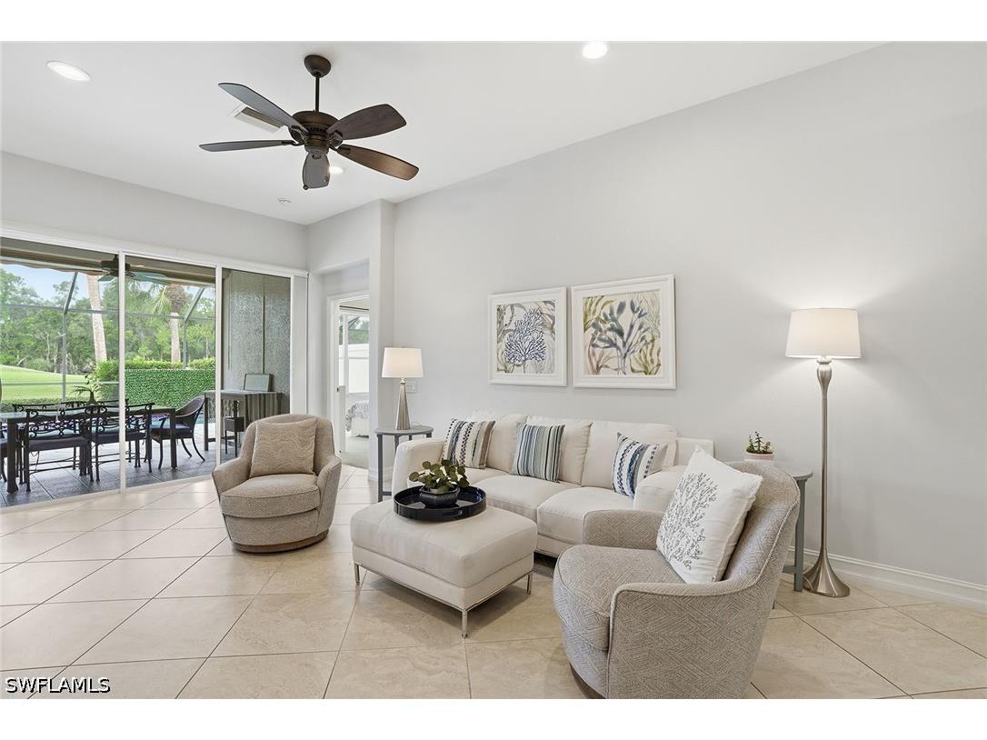 9290 Spring Run Boulevard Estero FL 34135 226016696 image2