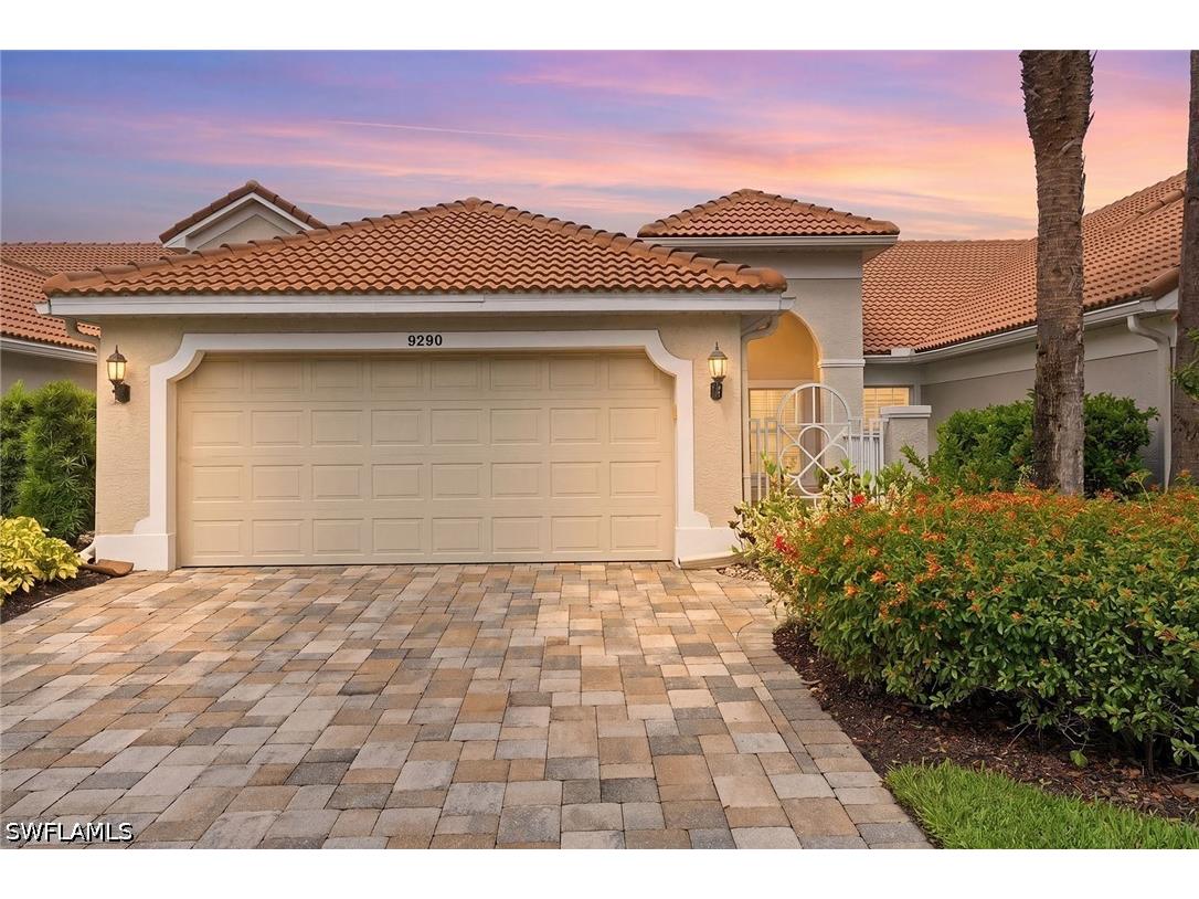 9290 Spring Run Boulevard Estero FL 34135 226016696 image20