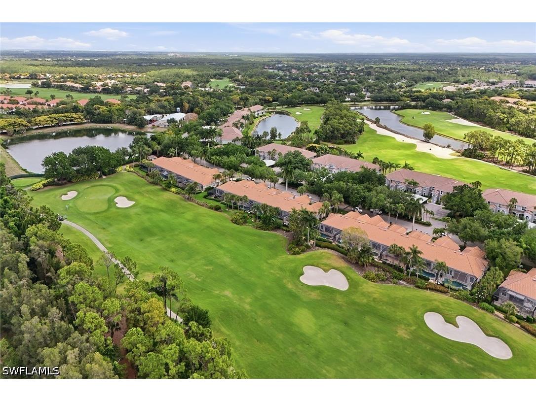 9290 Spring Run Boulevard Estero FL 34135 226016696 image22