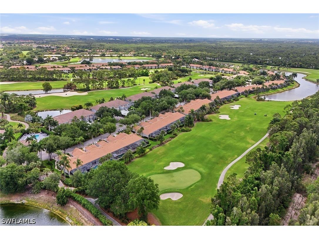 9290 Spring Run Boulevard Estero FL 34135 226016696 image23