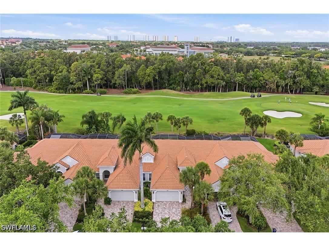 9290 Spring Run Boulevard Estero FL 34135 226016696 image24