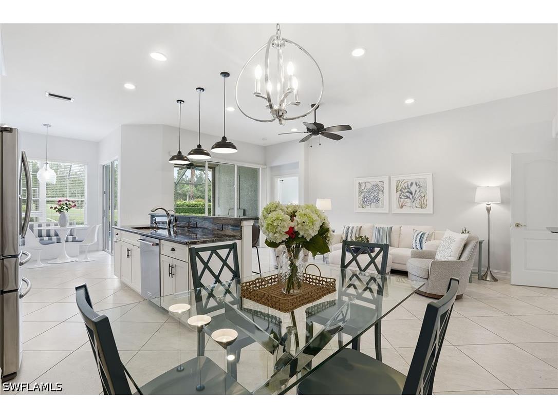 9290 Spring Run Boulevard Estero FL 34135 226016696 image3