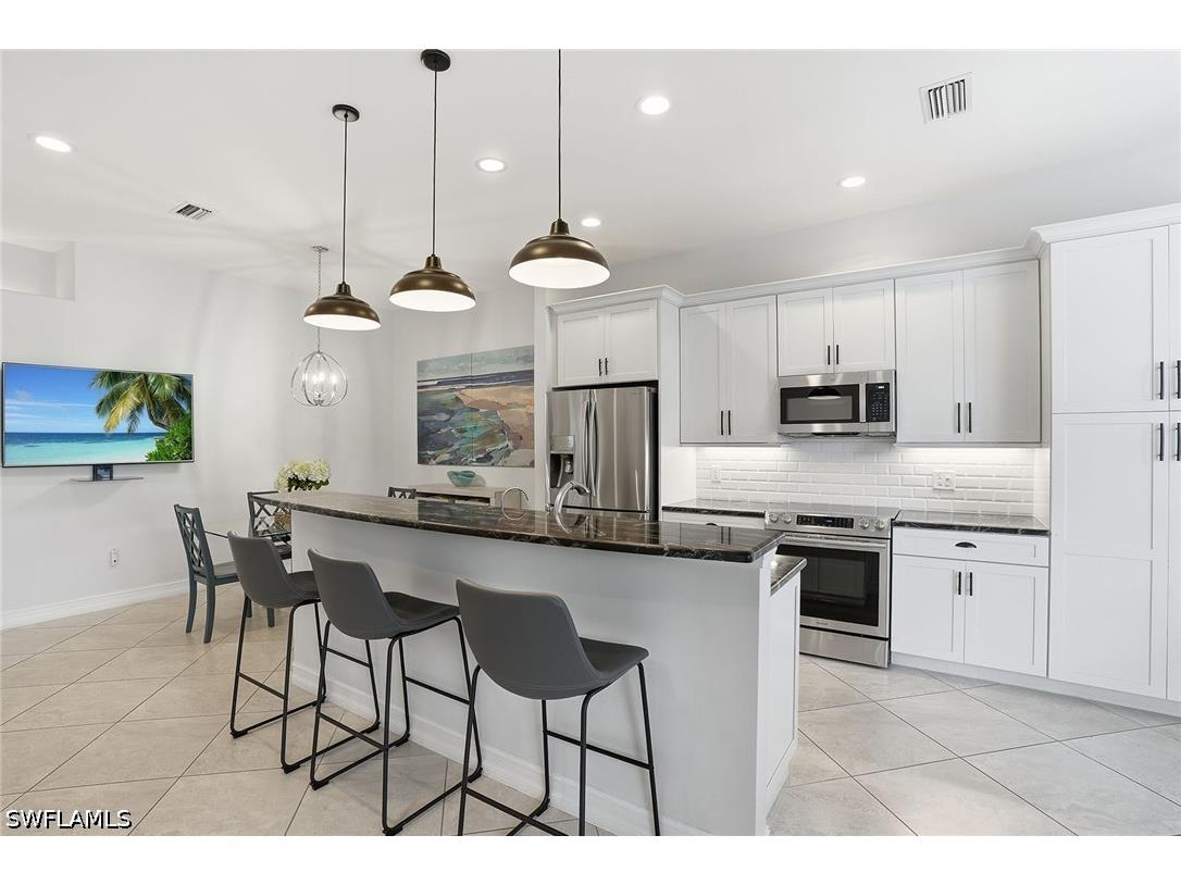 9290 Spring Run Boulevard Estero FL 34135 226016696 image4