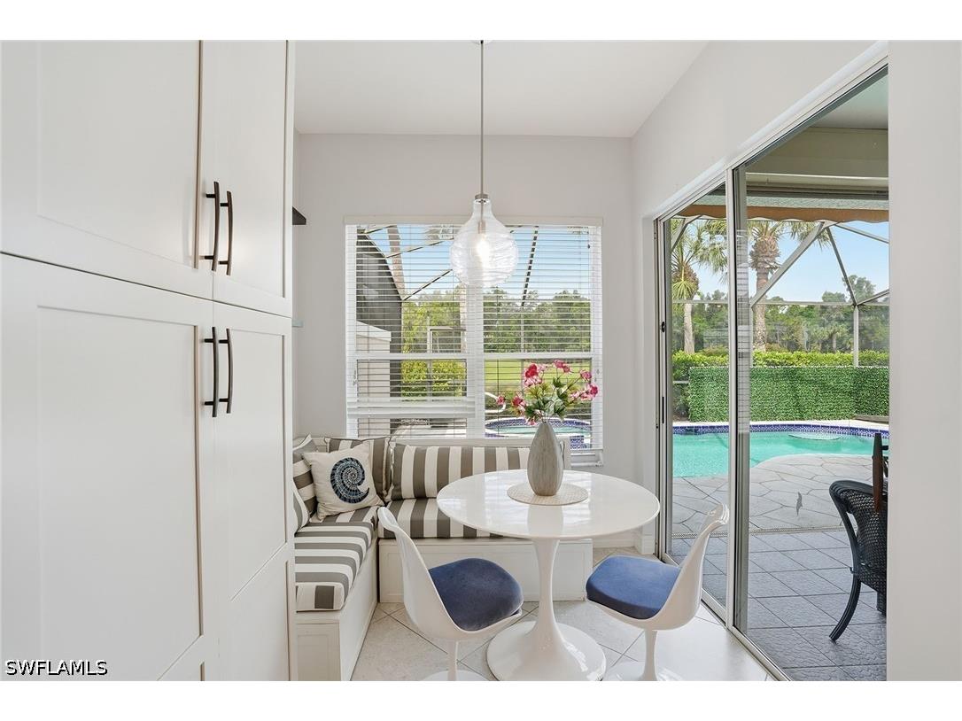 9290 Spring Run Boulevard Estero FL 34135 226016696 image5