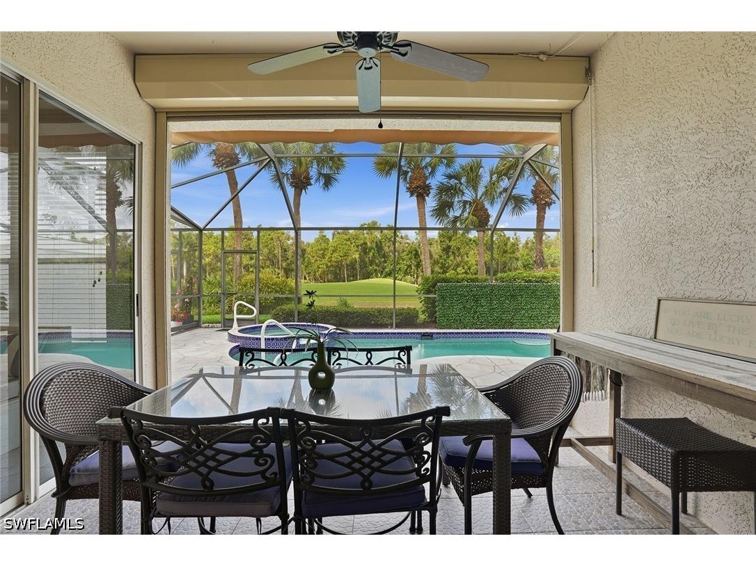 9290 Spring Run Boulevard Estero FL 34135 226016696 image6