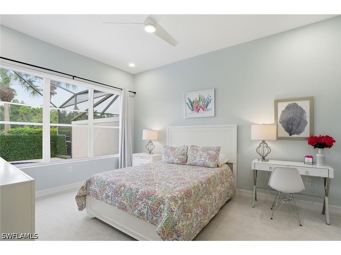 9290 Spring Run Boulevard Estero FL 34135 226016696 image7